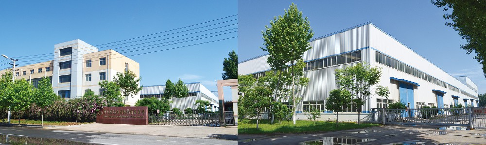 未標題-1.jpg