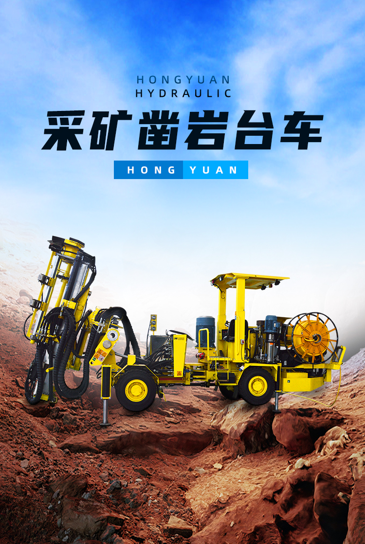 CYTC89Y詳情1_03.jpg