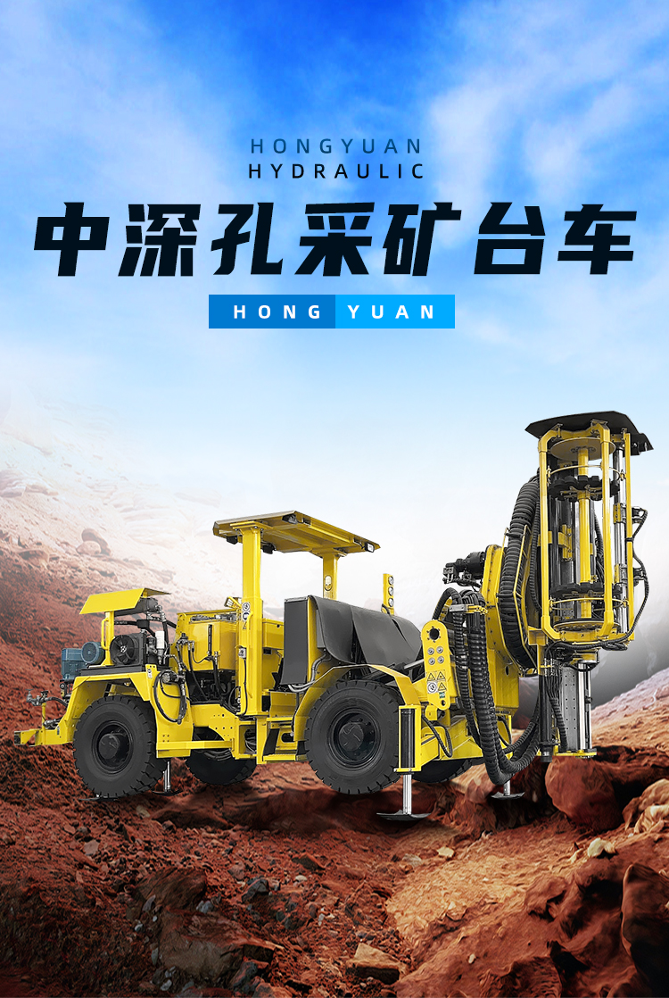 CYTC89Y2詳情1_03.jpg